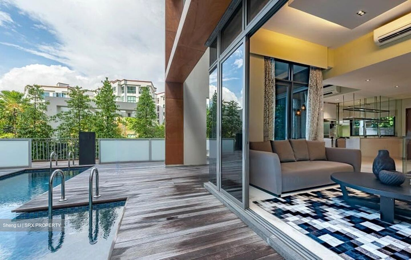 Clementi Road (D5), Condominium #474376391